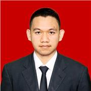 Fandi