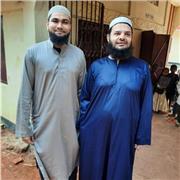 Abdul latif Choudhury