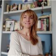 ¿Quieres aprender a aplicar la perspectiva de género a tus proyectos, gestión de equipos o comunicación? Cuenta con mi ayuda