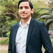 ¡Enseñanza de Inglés en diferentes niveles!