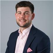 I offer private TEFL lessons tailored to your goals & abilities, keeping them fun and engaging.