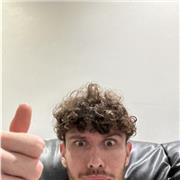 I tend to aim my lessons at all levels from primary to a levels, but obviously would tailor the lesson based on the student as a primary school child is not going to learn the same way as a sixth former. I like to keep my lessons fun and engaging whatever