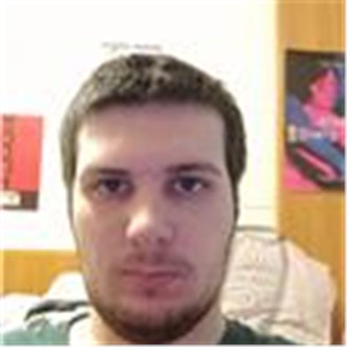 user photo
