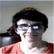 Profesora de japonés, apto para jóvenes y adultos. Nivel principiante N5 y N4