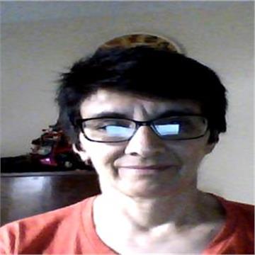 Andrea