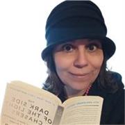 Coaching educativa. Niños preescolar y educación básica con NEE