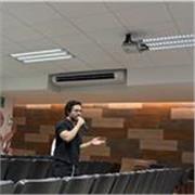 Clases de francés particulares y personalizadas para principiantes