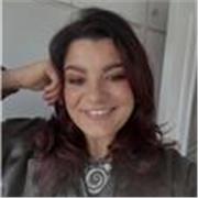 I want to make students feel confident and comfortable using French - no pressure, just steady progress.