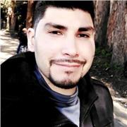 Desarrollo personal, coaching, propósito de vida