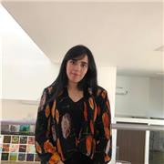 Manal