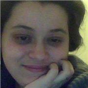 Diplomata offresi per ripetizioni di italiano