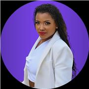 Coaching vocal et développement scénique