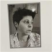 lezioni materie umanistiche per studenti di scuole medie e superiori