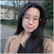 Englisch Tutorium für Schüler in der 1-10 Klasse