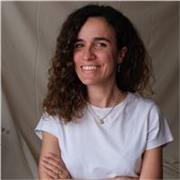 Dear Hiring Manager,

As a Fine Arts graduate with over a decade of professional experience in visual arts and art education, I br