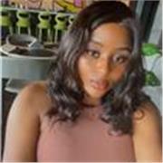 Experienced English teacher for all levels