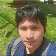 Clases de Biología y Ciencias Naturales con enfoque práctico y claro