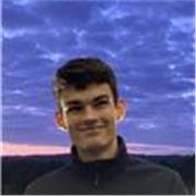 Oxford University student teaching Latin, Ancient Greek and French for years 7-13 and preparing Classics and French applicants for