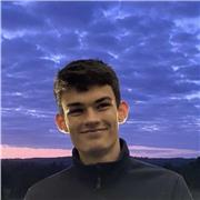 Oxford University student teaching Latin, Ancient Greek and French for years 7-13 and preparing Classics and French applicants for