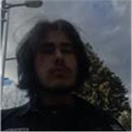 Kaan