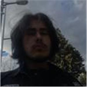 Kaan