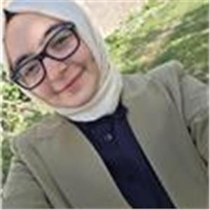 Ebru