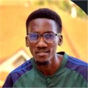 I am a patient, approachable, and dedicated English tutor with strong communication skills and a passion for helping learners gain