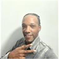Jose Harley