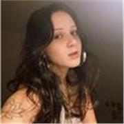 Professora de Geografia particular especializada em aulas online e presencial com estudantes do Ensino Básico