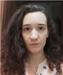 Eleonora