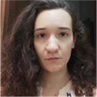 Eleonora