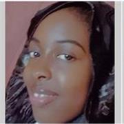 Nativo francés ofrece clases de conversación y apoyo escolar en Madrid. Si buscas mejorar tu fluidez y pronunciación natural