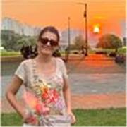 Profesora de música imparte clases para integrantes de coros, ingresantes a carreras de música. Inicial y avanzado. Lectura y rítm
