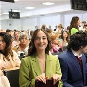 Studentessa di Psicologia offre aiuto compiti e metodo di studio personalizzato per bambini e ragazzi a Lecce, anche online