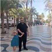 Profesor de lengua castellana y literatura puedo dar clases para alumnos de universidad, bachillerato, ESO, español para extranjer