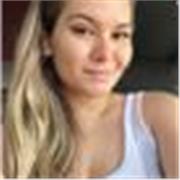 Aulas de informática on-line para crianças e adultos