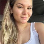 Aulas de informática on-line para crianças e adultos