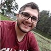 Clases de apoyo en Matemática, Física y Química