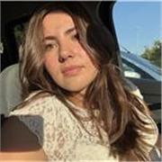 Apoyo escolar de inglés presencial: comprensión clara y adaptación a tus necesidades