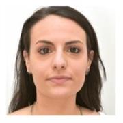 Laureata in lingue e culture straniere, laurenda in italiano per insegnamento a stranieri offre ripetizioni di italiano, storia, geografia e inglese ( sia a bambini della primaria che a ragazzi della secondaria di primo e secondo grado)