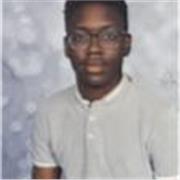 I offer private tutoring relevant to your personal needs and level