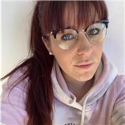 Tutora UNED impartiendo las siguientes asignaturas: psicología Social, psicopatología, psicología de los grupos