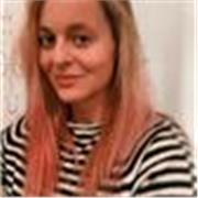 Esperto SEO & GEO: Impara a scalare Google e le Ricerche AI