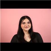 Here to help any junior cert or leaving cert students ( or equivalent) with biology !