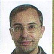 Clases particulares a todos los niveles, personalizadas, adaptadas a ti
