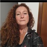 Profesora de Bachillerato y FP.Con experiencia y titulación docente