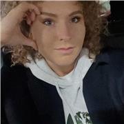 Lingua e conversazione russa in modo semplice e piacevole, con approccio personalizzato.