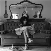 Profesora de francés nativa presencial o online