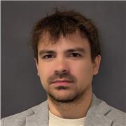 Cours de développement React.js , Flutter, React Native