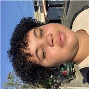 Aulas de Matemática par criança até o 5 ano online ou presencial